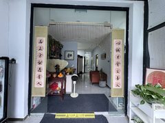 独栋155平，员工满意直接拉满 - 缩略图 8