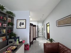 独栋155平，员工满意直接拉满 - 缩略图 9