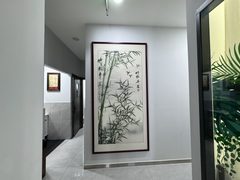 独栋155平，员工满意直接拉满 - 缩略图 10