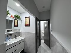 独栋155平，员工满意直接拉满 - 缩略图 11