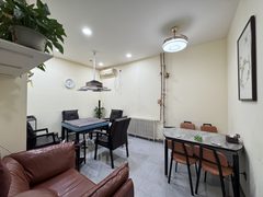 独栋155平，员工满意直接拉满 - 缩略图 13