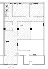 独栋155平，员工满意直接拉满 - 缩略图 14