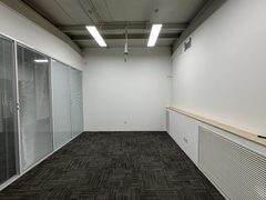 百子湾创意园 390㎡ 双层带院 - 缩略图 16