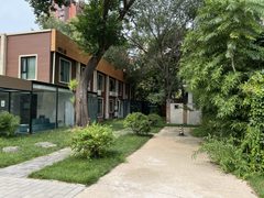 百子湾创意园 390㎡ 双层带院 - 缩略图 8