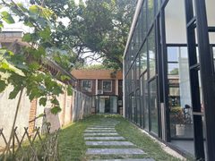 百子湾创意园 390㎡ 双层带院 - 缩略图 9