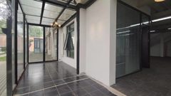 百子湾创意园 390㎡ 双层带院 - 缩略图 10