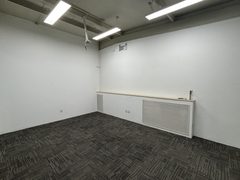 百子湾创意园 390㎡ 双层带院 - 缩略图 14