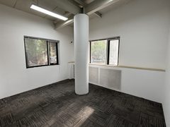 百子湾创意园 390㎡ 双层带院 - 缩略图 15