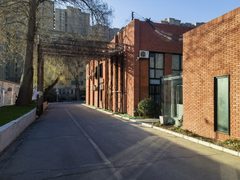 东四环创意园，竟见证文化新生？ - 缩略图 3