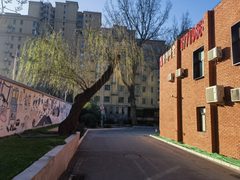 东四环创意园，竟见证文化新生？ - 缩略图 4