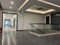 东四环创意园，竟见证文化新生？ - 缩略图 8