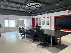 东四环创意园，竟见证文化新生？ - 缩略图 9