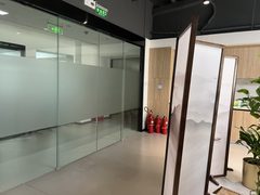 东四环创意园，竟见证文化新生？ - 缩略图 10