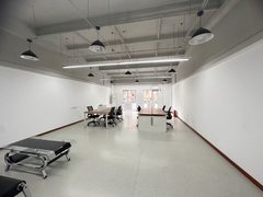 东朝时代创意园东区 180平 南北朝向 精装修 - 缩略图 6