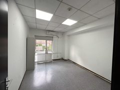 东朝时代创意园东区 180平 南北朝向 精装修 - 缩略图 7