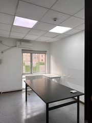 东朝时代创意园东区 180平 南北朝向 精装修 - 缩略图 8