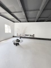 百子湾 | 东朝时代 | 商务办公室 - 缩略图 2