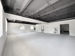 百子湾 | 东朝时代 | 商务办公室 - 缩略图 4