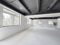 百子湾 | 东朝时代 | 商务办公室 - 缩略图 5