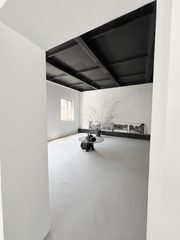 百子湾 | 东朝时代 | 商务办公室 - 缩略图 6