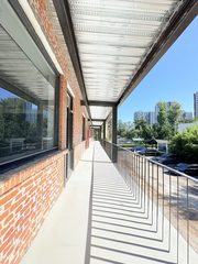 百子湾 | 东朝时代 | 商务办公室 - 缩略图 7