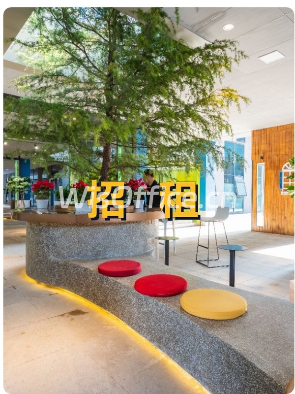 如何在A/B权衡下实现C？ - 首图