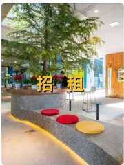 如何在A/B权衡下实现C？ - 缩略图 1