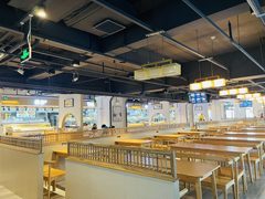 东枫德必WE 222平米 独栋新装 4隔断 - 缩略图 7