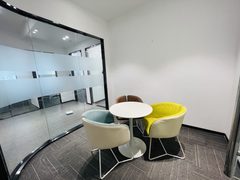 东枫德必WE 独栋花园院 353平米 - 缩略图 12