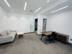 东枫德必WE 独栋花园院 353平米 - 缩略图 13