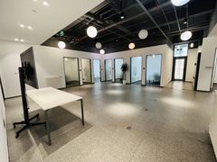 东枫德必WE 独栋花园院 353平米 - 缩略图 8