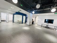 东枫德必WE 独栋花园院 353平米 - 缩略图 9