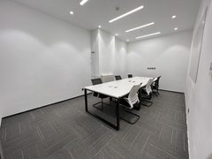 东枫德必WE 独栋花园院 353平米 - 缩略图 10