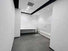 东枫德必WE 独栋花园院 353平米 - 缩略图 11