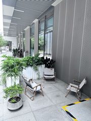 东枫德必WE 独栋花园院 353平米 - 缩略图 19