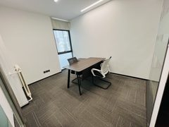 东枫德必WE 独栋花园院 353平米 - 缩略图 14