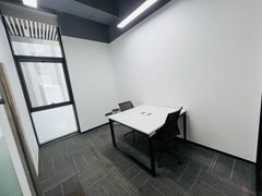 东枫德必WE 独栋花园院 353平米 - 缩略图 15