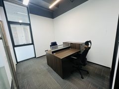 东枫德必WE 独栋花园院 353平米 - 缩略图 16