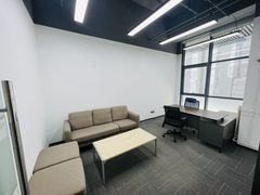 东枫德必WE 独栋花园院 353平米 - 缩略图 17