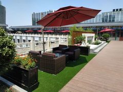 东瑞亿创意中心103平创意办公 - 缩略图 4