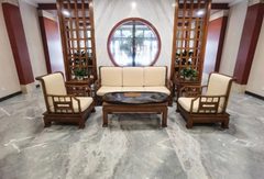 东瑞亿创意中心103平创意办公 - 缩略图 5