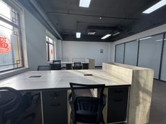 东瑞亿创意中心103平创意办公 - 缩略图 9