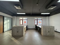 东瑞亿创意中心103平创意办公 - 缩略图 11