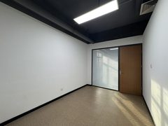 东瑞亿创意中心103平创意办公 - 缩略图 12