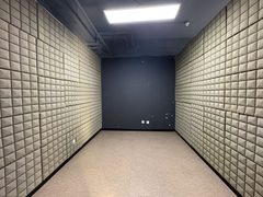 东瑞亿创意中心103平创意办公 - 缩略图 13