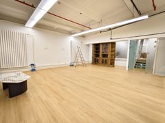 东郎创意园408平LOFT 双地铁 挑高5.5米 - 缩略图 8