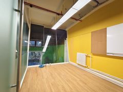 东郎创意园408平LOFT 双地铁 挑高5.5米 - 缩略图 9