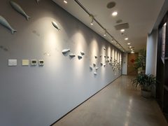 东郎电影园591平露台办公 - 缩略图 8