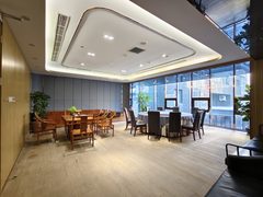 东郎电影园591平露台办公 - 缩略图 7