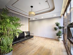 东郎电影园591平露台办公 - 缩略图 10